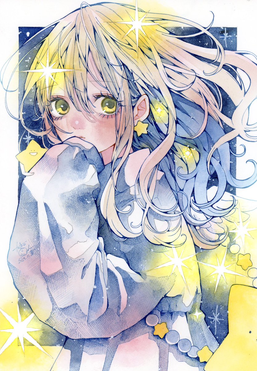 🍃とあるお茶🍵12/27.28個展 (@Ocha_Toaru_0303) / Posts / X