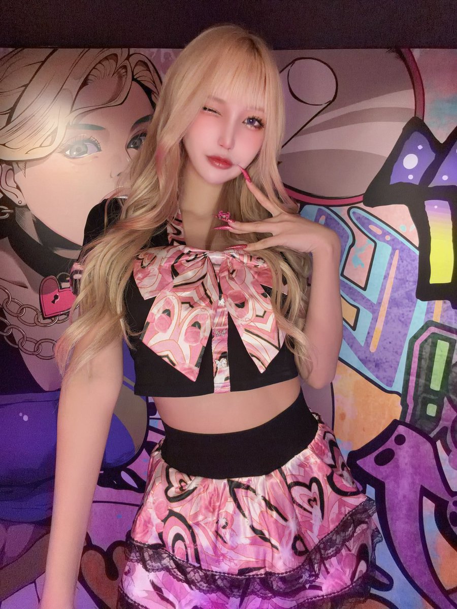 ✖︎ぺ てんし(様)✖︎ (@ptns_xxx) / Posts / X