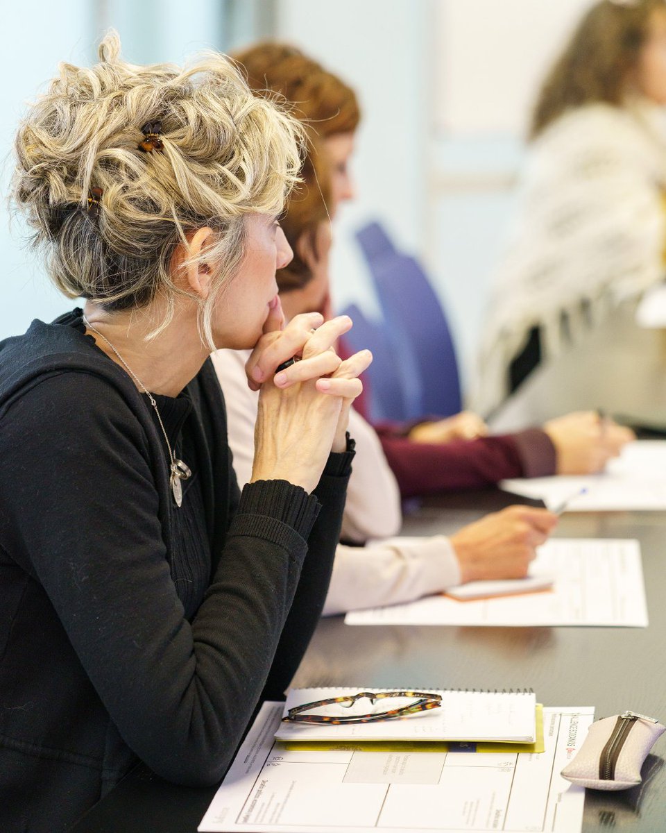 Bilbao Bizkaia Design tweet media