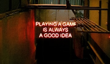 La teoria dei giochi studia le interazioni strategiche tra individui: ogni scelta influenza molte altre. #IlGrandeGioco #gioco #strategie #interazione