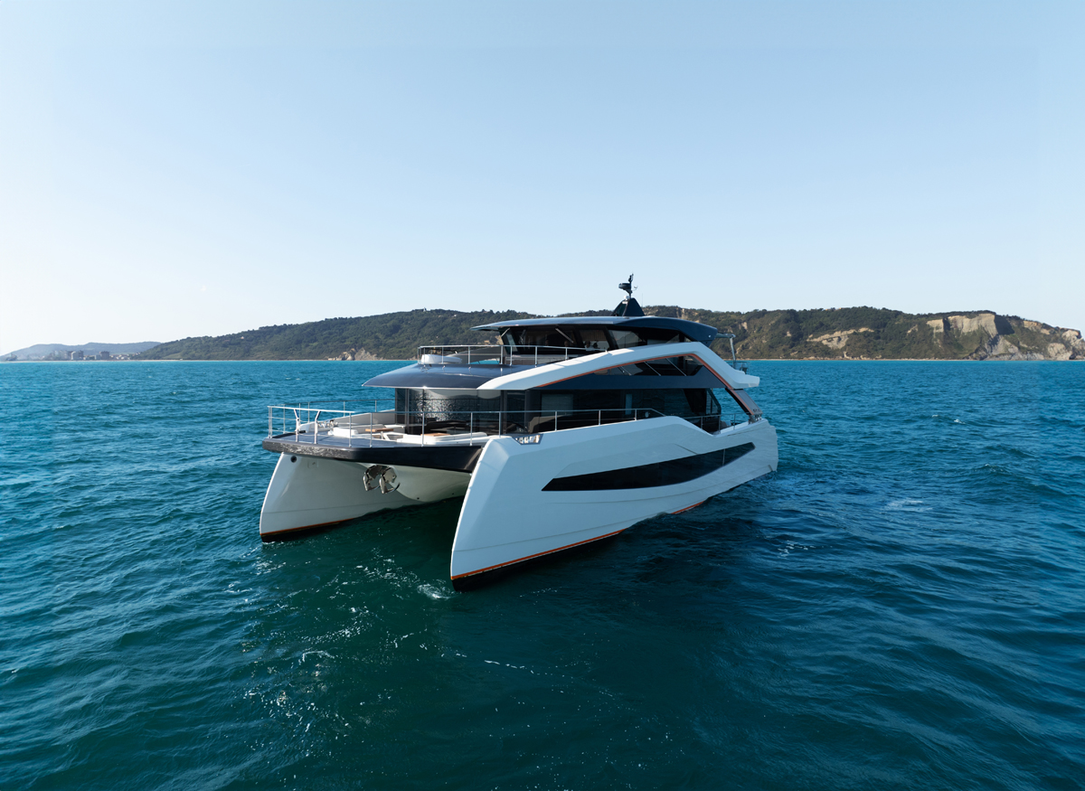 WIDERYACHTS's tweet photo. A private world, suspended above the sea.
Your journey continues at this link: https://t.co/IB3uEvqwk0
#WiderCat92 #MadeInWider #LucaDini https://t.co/b8ooQLvGlN
