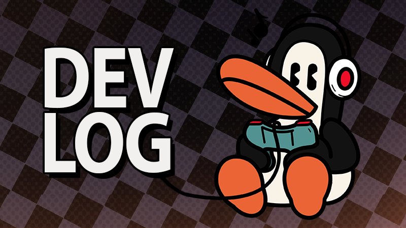 SANDY FLOOR @PengPong tweet media