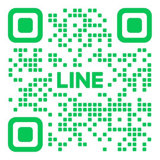 𐙚 ฝากขาย 🎀 🛋️

‧˳ 🪽 ปาดไหล่120รส

dm qr line 💭

#ส่งต่อเสื้อผ้า #ส่งต่อเสื้อผ้ามือสอง #เสื้อผ้ามือสอง #ส่งต่อเสื้อผ้ามือ2 #vghbkk #bemingbkk #cintageshop #stylistshop #ส่งต่อcintage #โล๊ะตู้ #ส่งต่อstylist