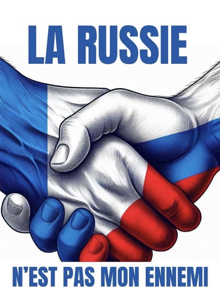 Valouvalou1208's tweet image. 