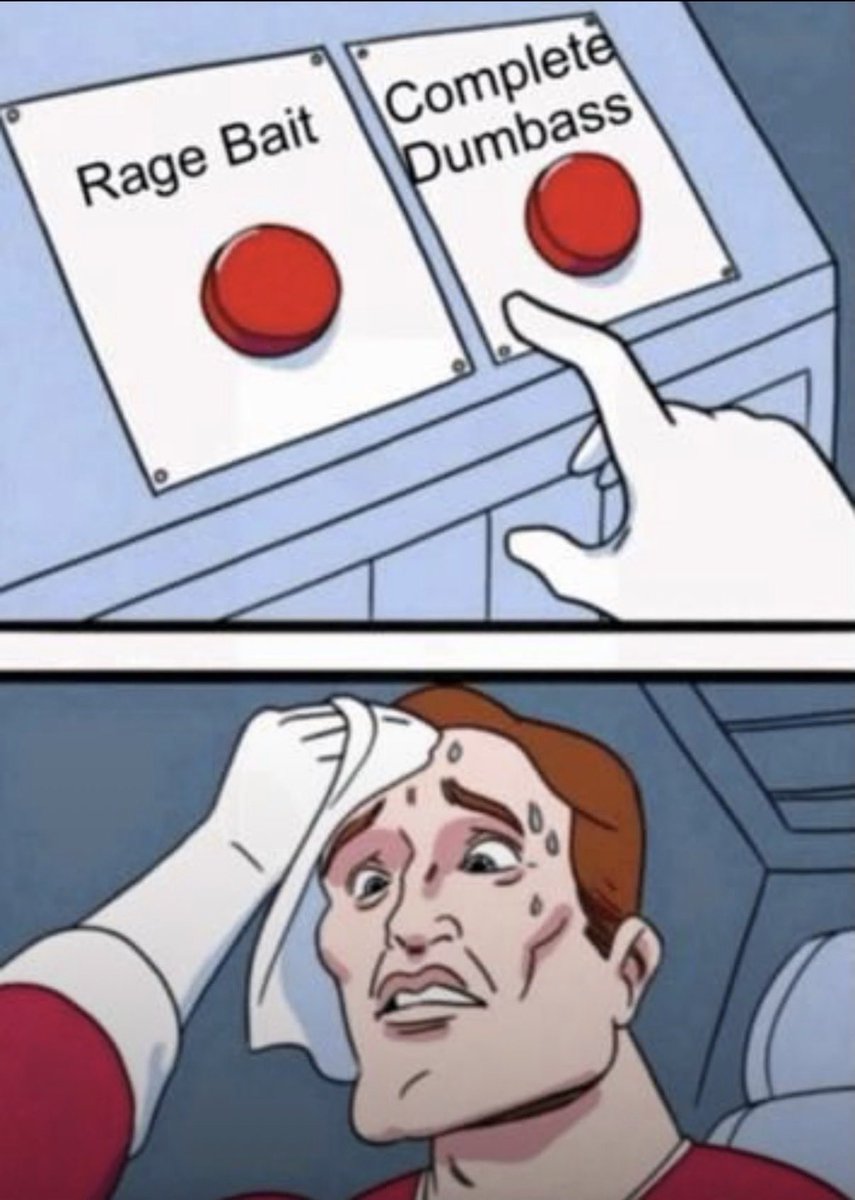 rascalaf's tweet image. 