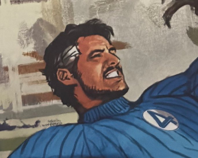 pascalcoded's tweet image. i’m in love