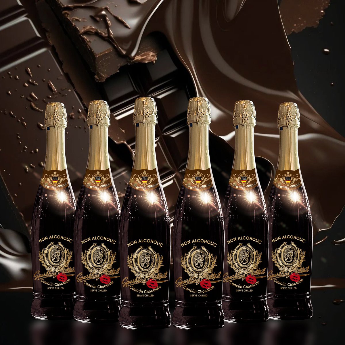 FILLICO(フィリコ) (@FillicoJapan) / Highlights / X