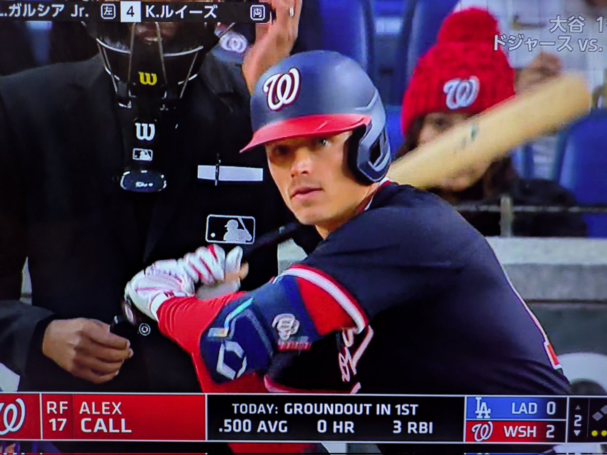 sho🐶🦄🐕1804 (@shohei201804) / Posts / X