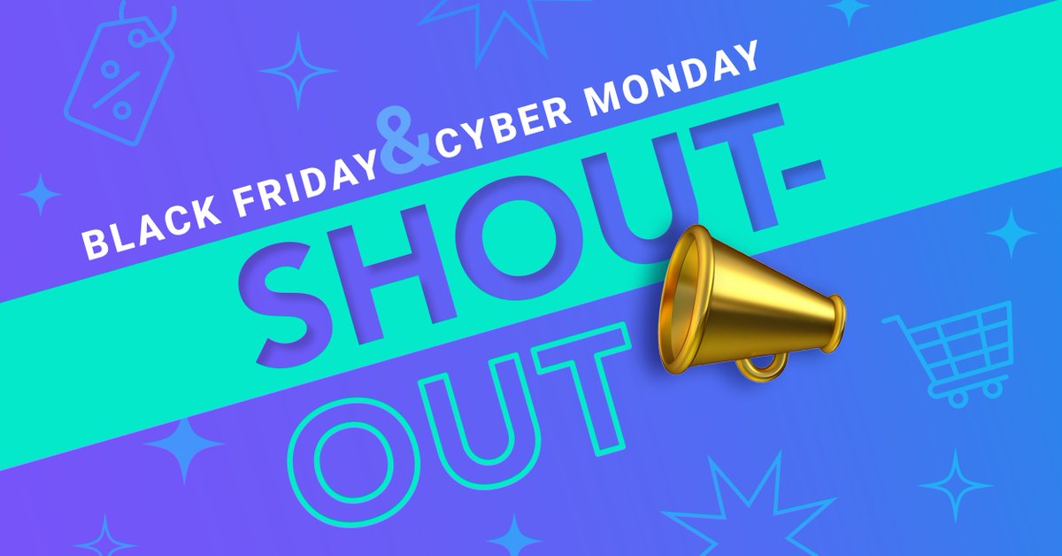 Clickatell tweet media