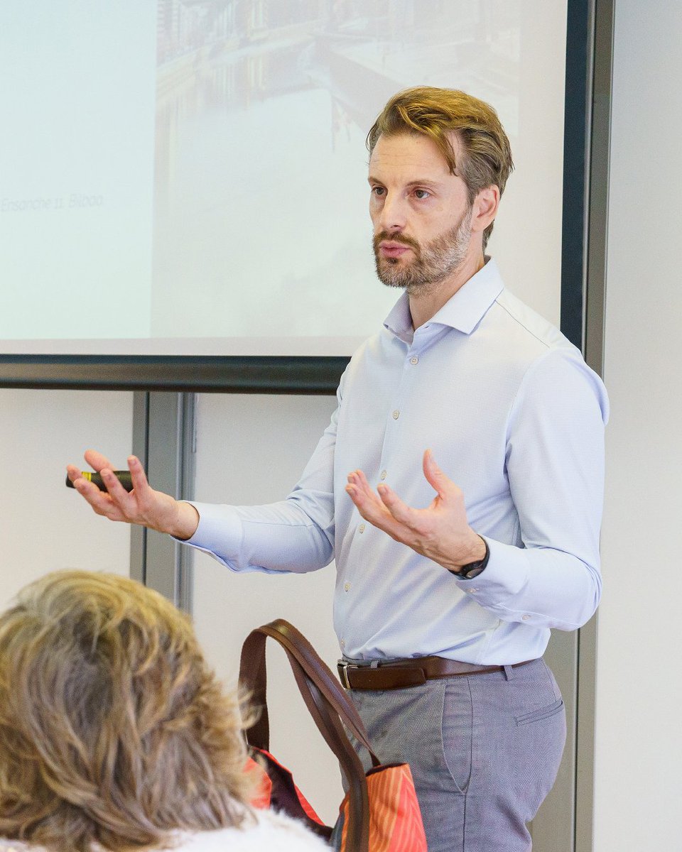 Bilbao Bizkaia Design tweet media