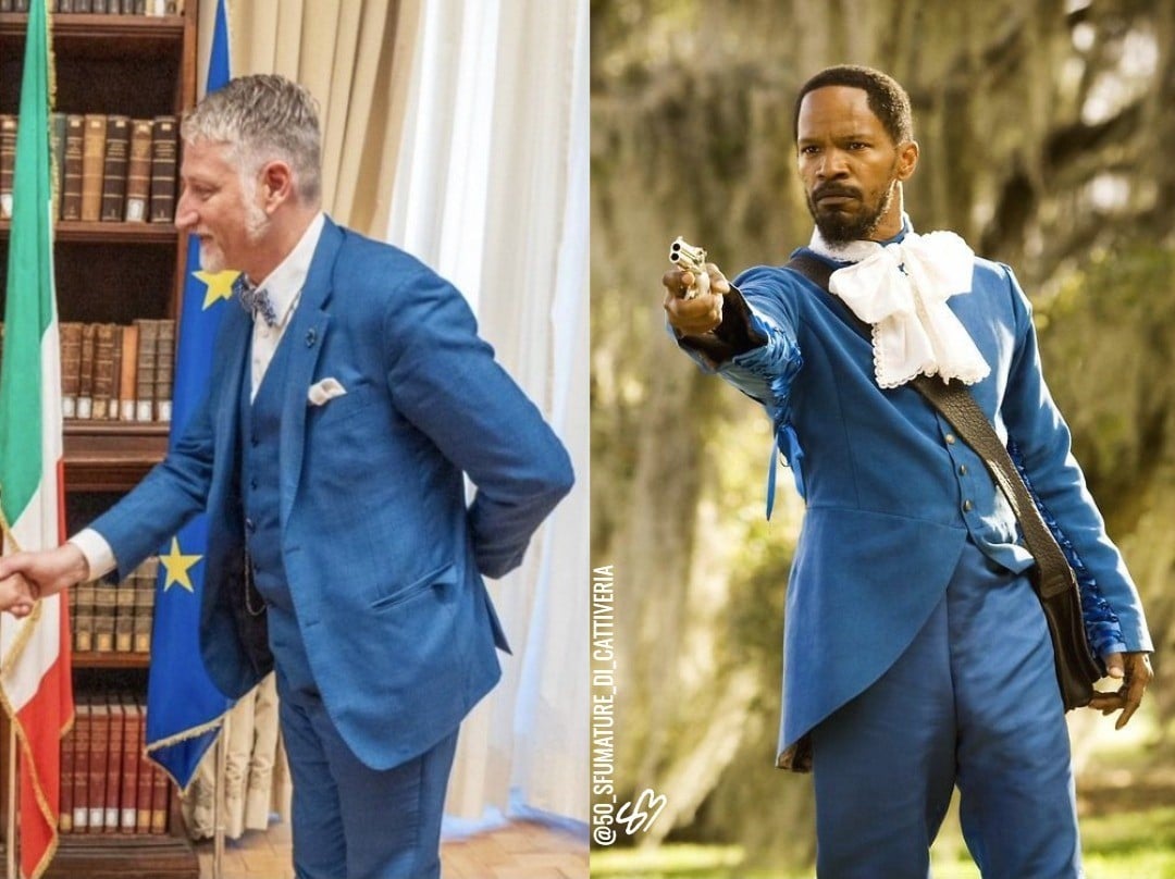 G61VjLTW4AAgaPm?format=jpg&name=medium