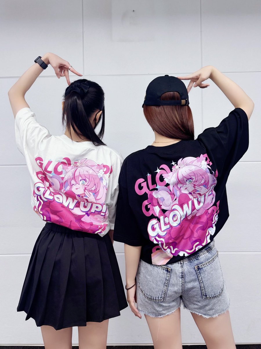 まりちゃん (@marichan_san) / Posts / X