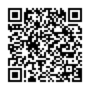 BrawlStarsLeak1's tweet photo. 🆓Free Rewards: Player Icon + 1x Gigi Box!
📌Scan the QR Code or click on the link: https://t.co/9YxxZUiXAO

#BrawlStars #GiftedBySupercell #BlackFriday https://t.co/2uS9Ikrw59