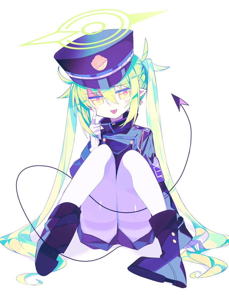 四季 夜緻@和装系VStreamer (@ShikiYoichi) / Posts / X