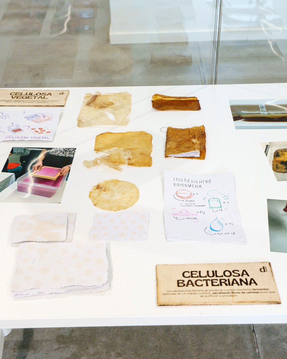 Bilbao Bizkaia Design tweet media