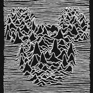 thepainterflynn's tweet image. The first pulsar (PSR B1919+21, in the constellation of Vulpecula) is discovered by two astronomers Jocelyn Bell Burnell and Antony Hewish, today in 1967