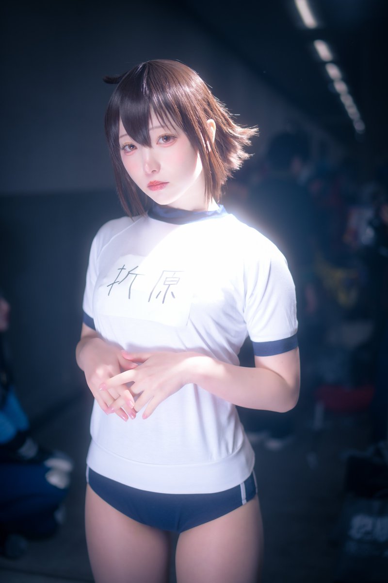 ふきの (@fuki_petasites) / Posts / X