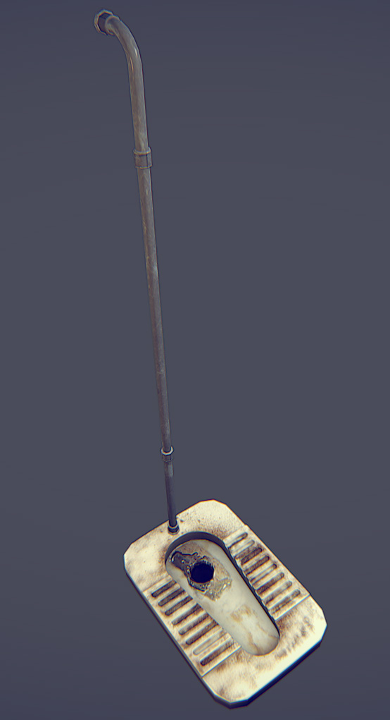 Use only one art to convince people to follow you.