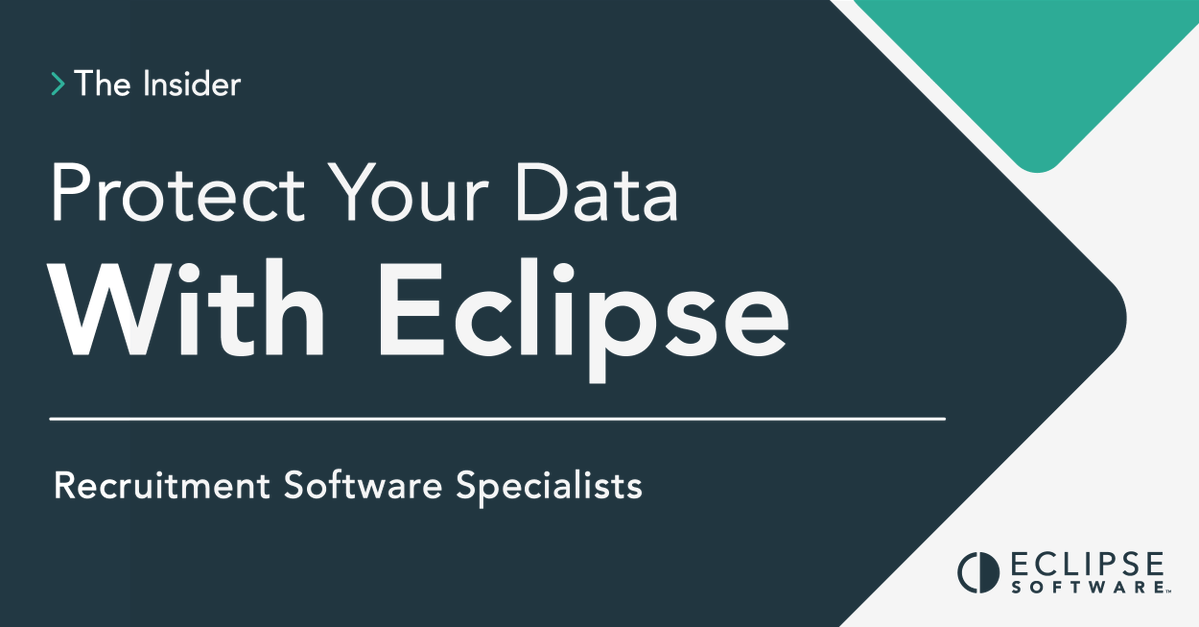 eclipse_rm's tweet image. At Eclipse, security isn’t an add-on, it’s built in. From encryption and secure cloud tech to strict access controls, your data stays safe, compliant, and in your control.
See how we protect your data 🔗bit.ly/3RYd61k

#RecruitmentSoftware #DataSecurity #SecureByDesign