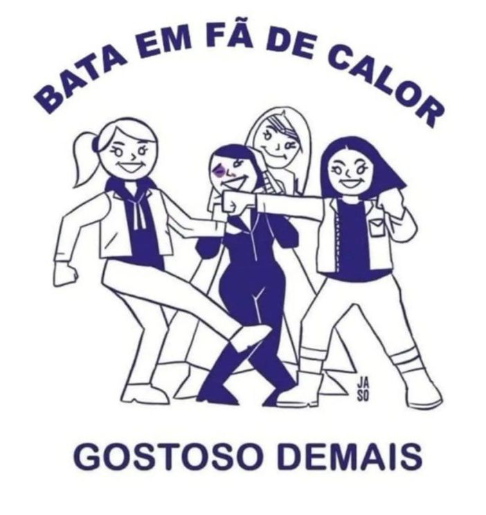 memesdogaga's tweet image. 