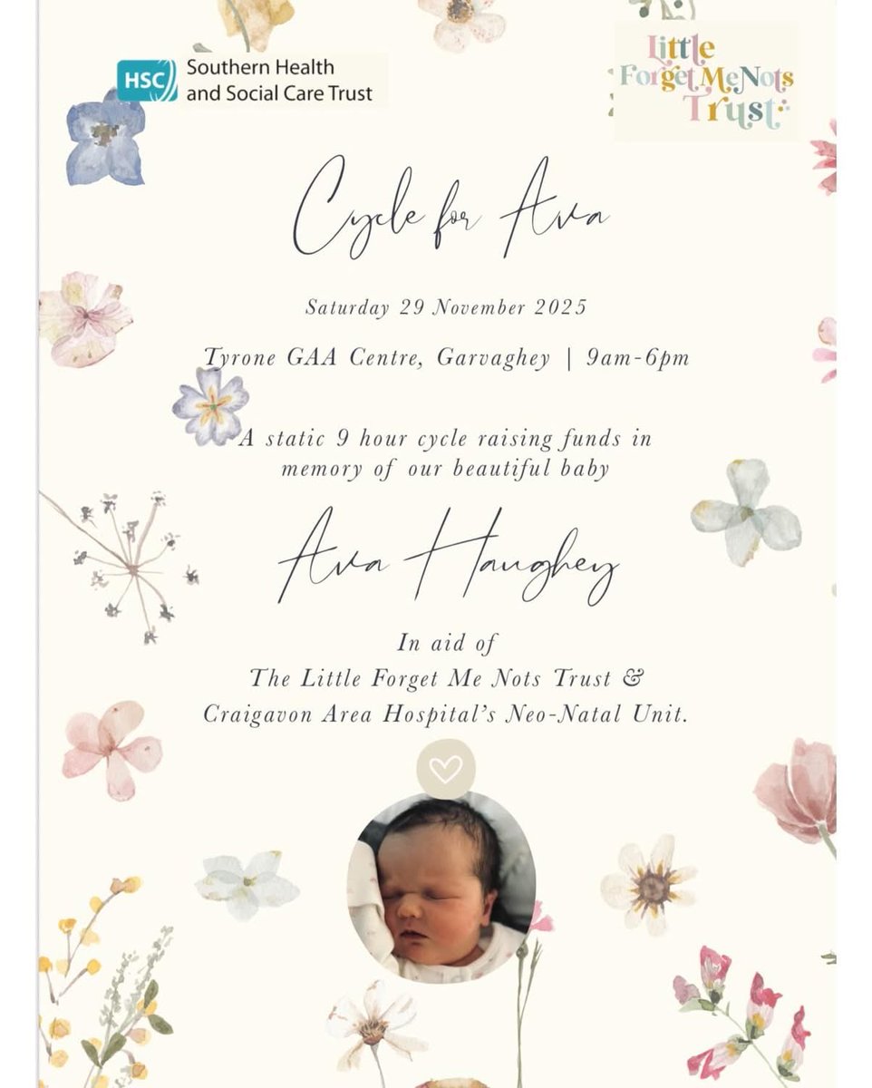 Drumragh Sarsfields tweet media