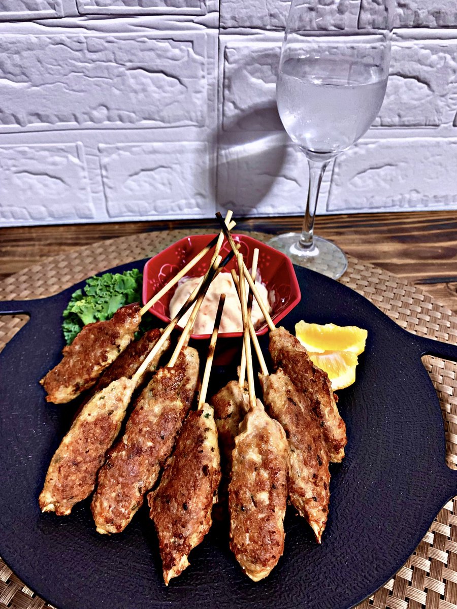 makotoさま専用ページです。 makoto (@skcep6HyiIe2fy5) / Posts / X