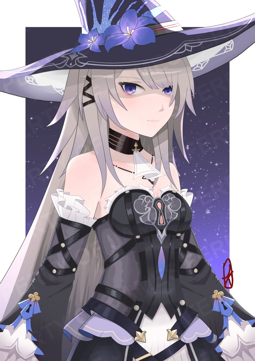 James Ferbe | BarongsaiBrotherhood CF21 (AE 10-11) tweet media