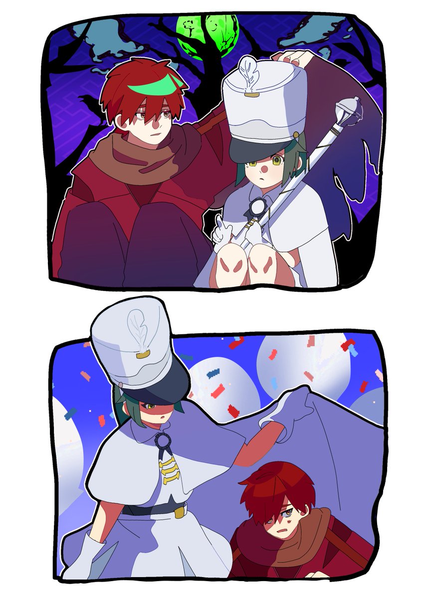 ヱ‼️ (@Xx00xXee) / Posts / X