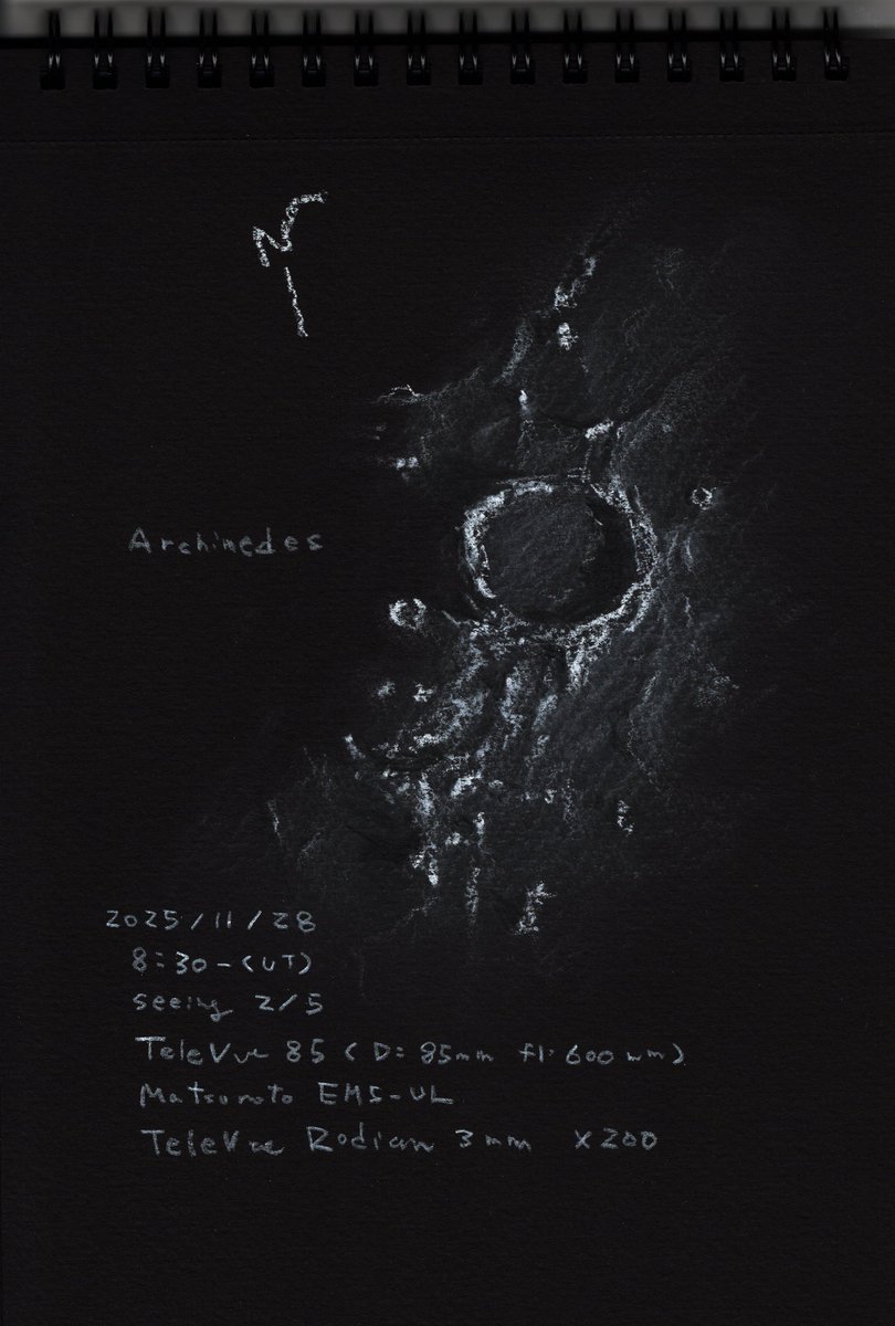 確認٩(ˊᗜˋ*)و✩.*˚ 迅速な障害発見を手助け！Zabbixの障害をTeamsに通知する方法