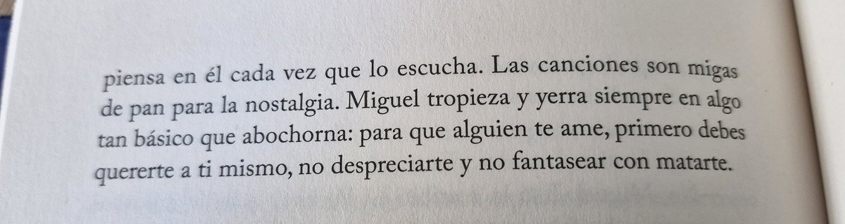 Francisco Lopez Raposo tweet media