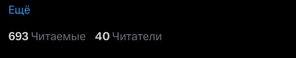 kumo_cloudd's tweet image. Omg i now have 400000 followers thank you