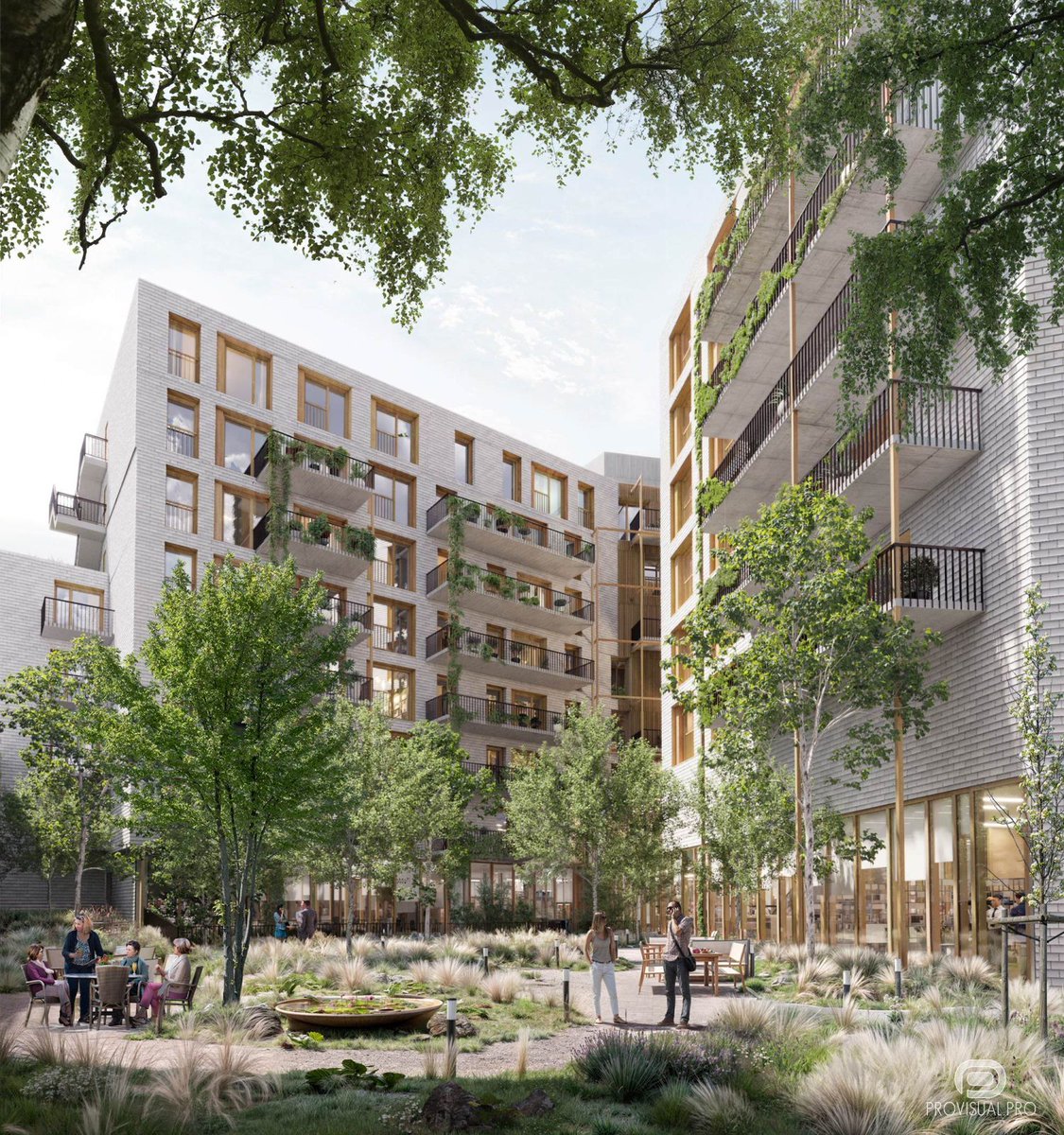 vwartclub's tweet image. *Studios - Provisual Pro
Based in Poland.
.
PORTFOLIO.  
💚 bit.ly/3tJ7USs
.
Let us know if you’ve got an interesting project and want to work together!
.
#ProvisualPro #3dstudios #3dart #archviz #visualization #rendering #architecturalvisualization  #architecture