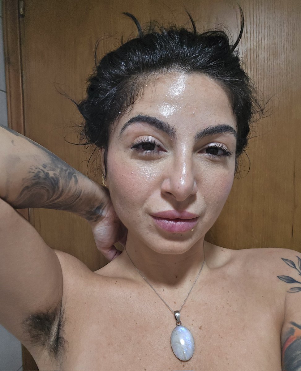 amazon forest غابة الأمازون tweet media