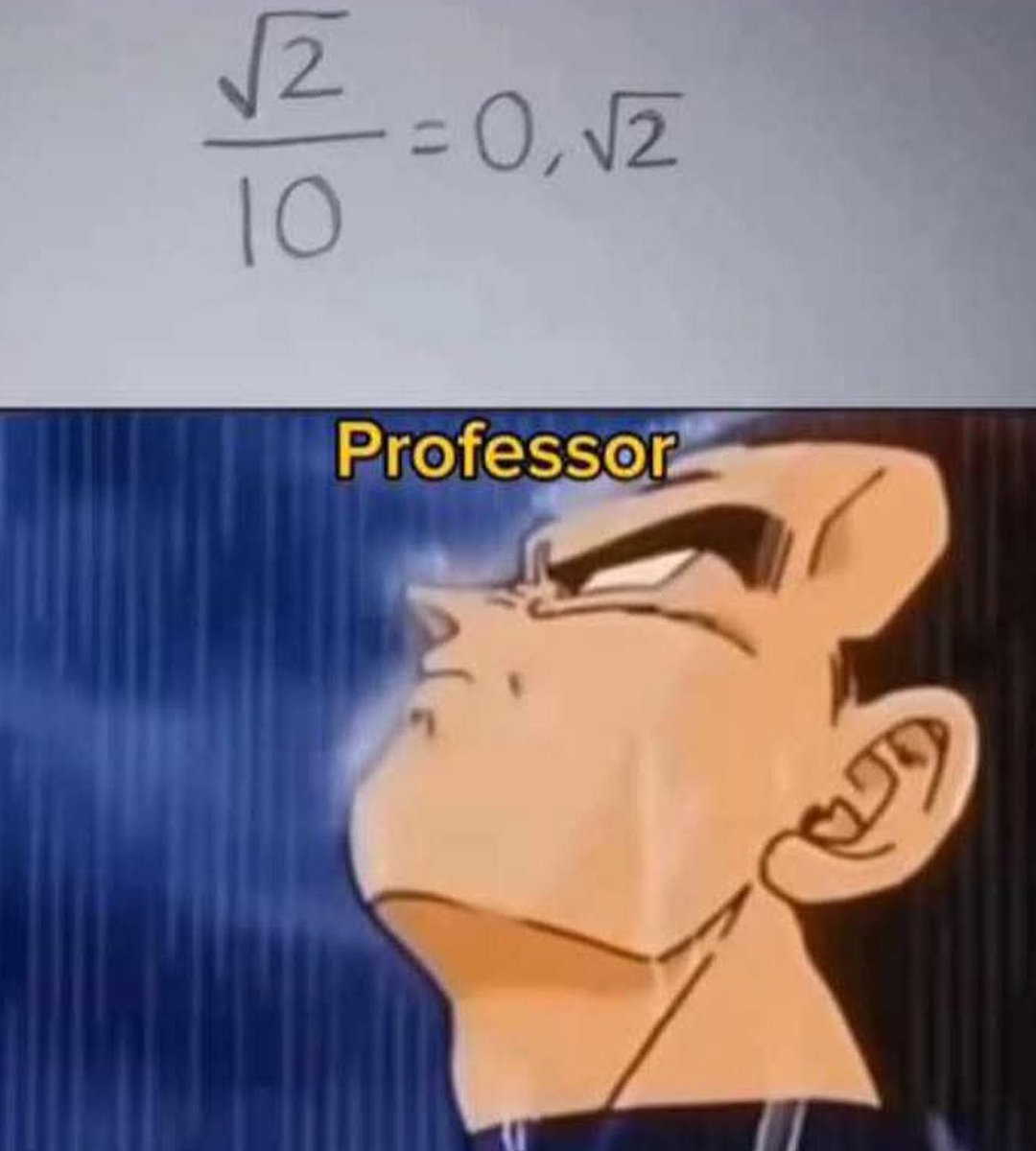 sonukg4india's tweet image. 🤗