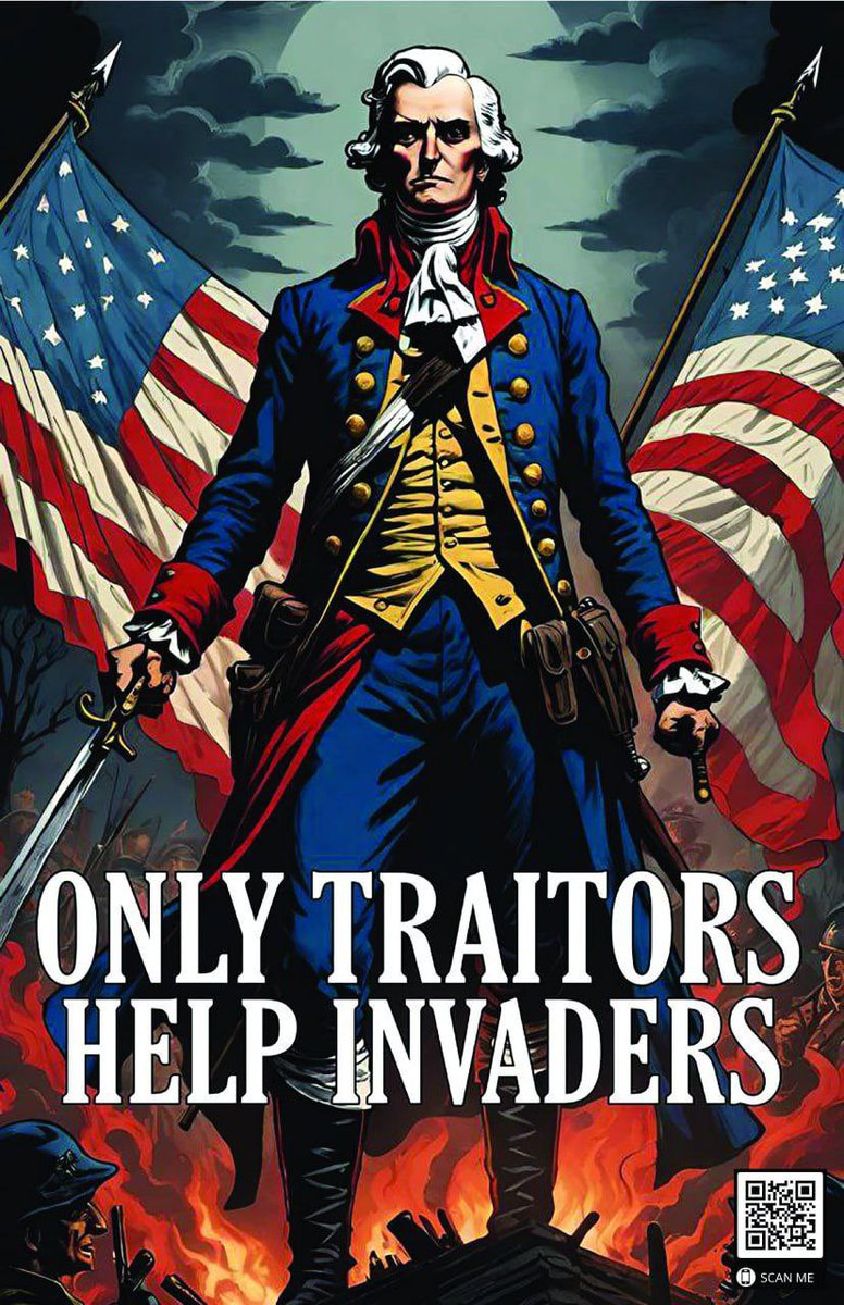 <a href="/BarronTNews_/">ⁿᵉʷˢ Barron Trump 🇺🇸</a>