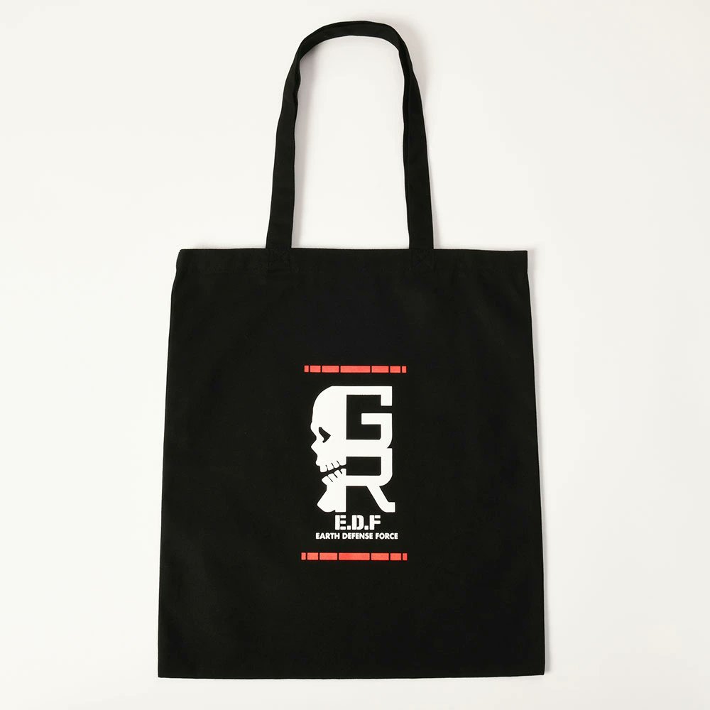 D3P WEB SHOP 楽天市場店 tweet media