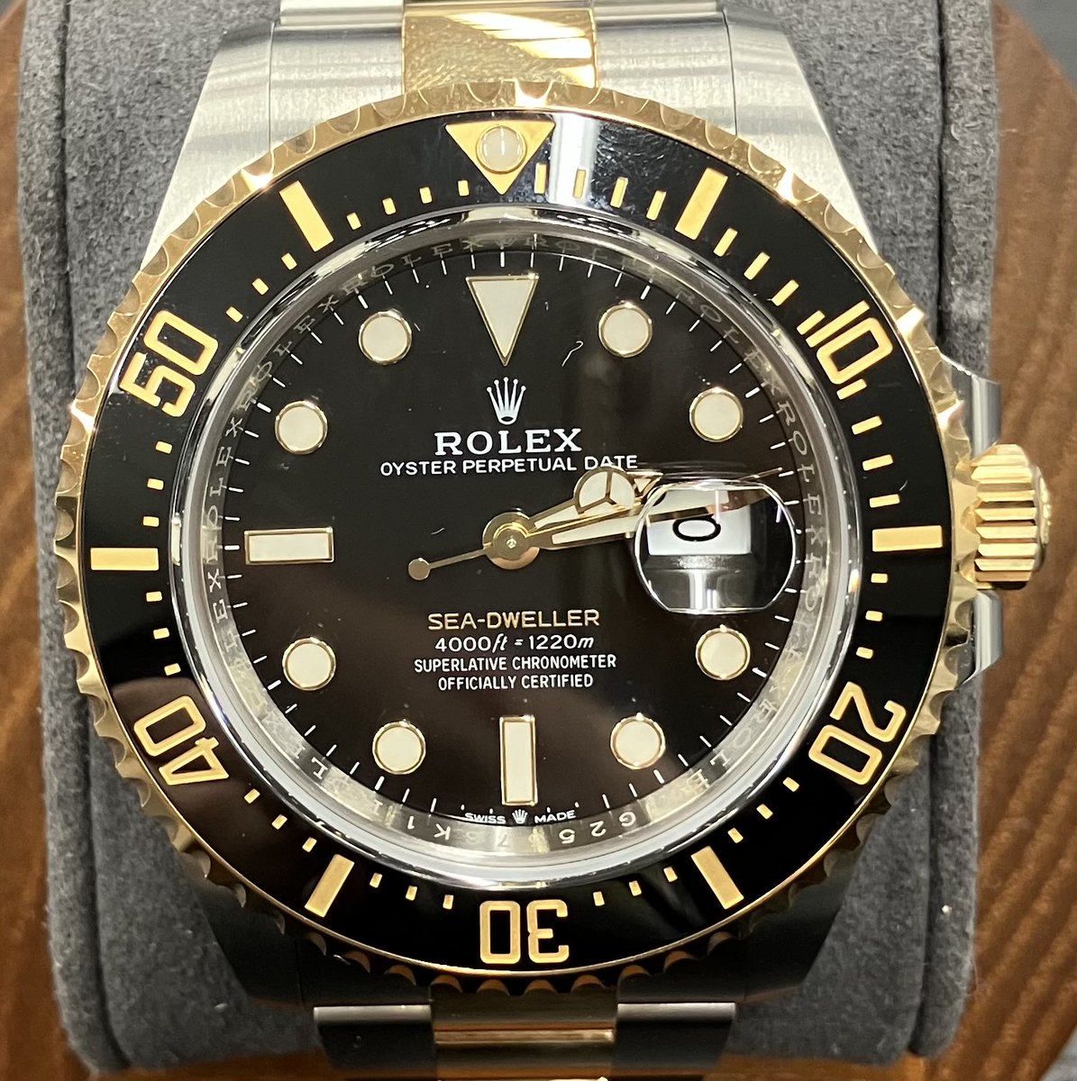 とも屋大吉出品 大吉オークション【公式】 (@daikichiauction) / Posts / X