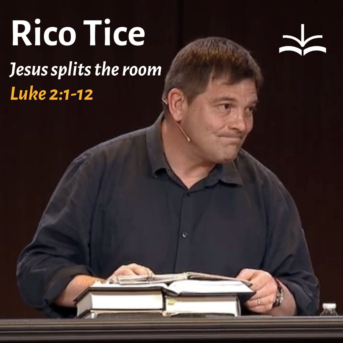 Bible Matters tweet media