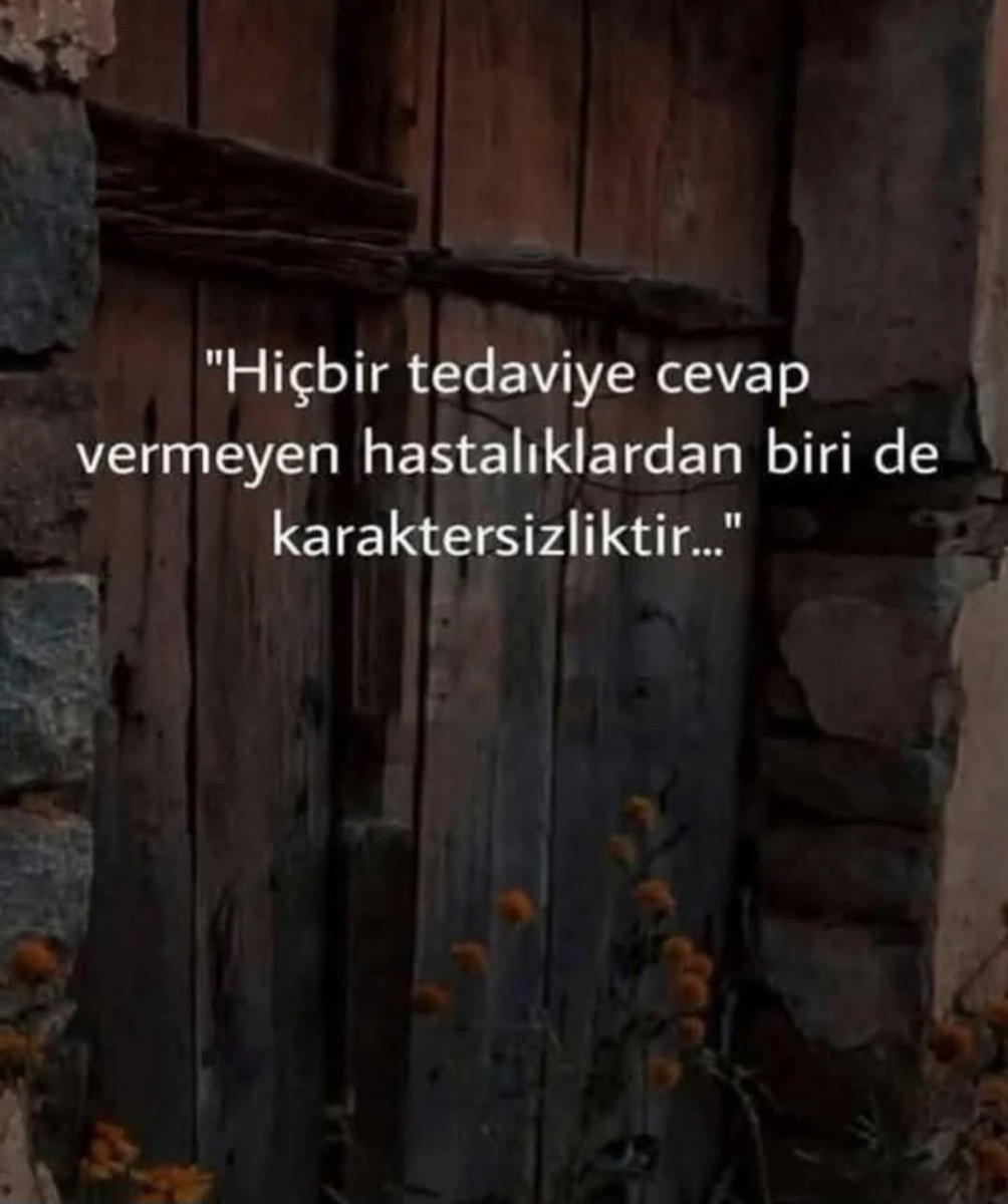 OTrkyz's tweet image. 🅰️ YA SABIR YA SABIR DİYELİM
🅱️ YOKSA NE NANAZ NE NİYE NİYAZ
👉 NE DE CUMA NAMAZI KALACAK
#afyon
#agrot
#arase
#ateks
#dardI
#dapgm
#derhl
#dggyo
#euren
#ercb
#gesan
#gsdde
#hurgz
#ihlas
#inveo
#izmdc
(YTD Şahsi görüşümdür) 🤣🖐🇹🇷