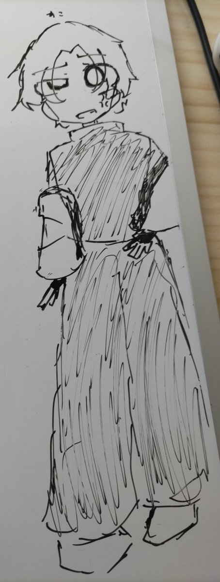 ridayo_desu's tweet image. 4パターンtwotime
※タップ必要
 #twotime  #ROBLOX