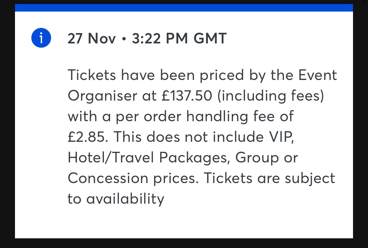 Neil Renton tweet media