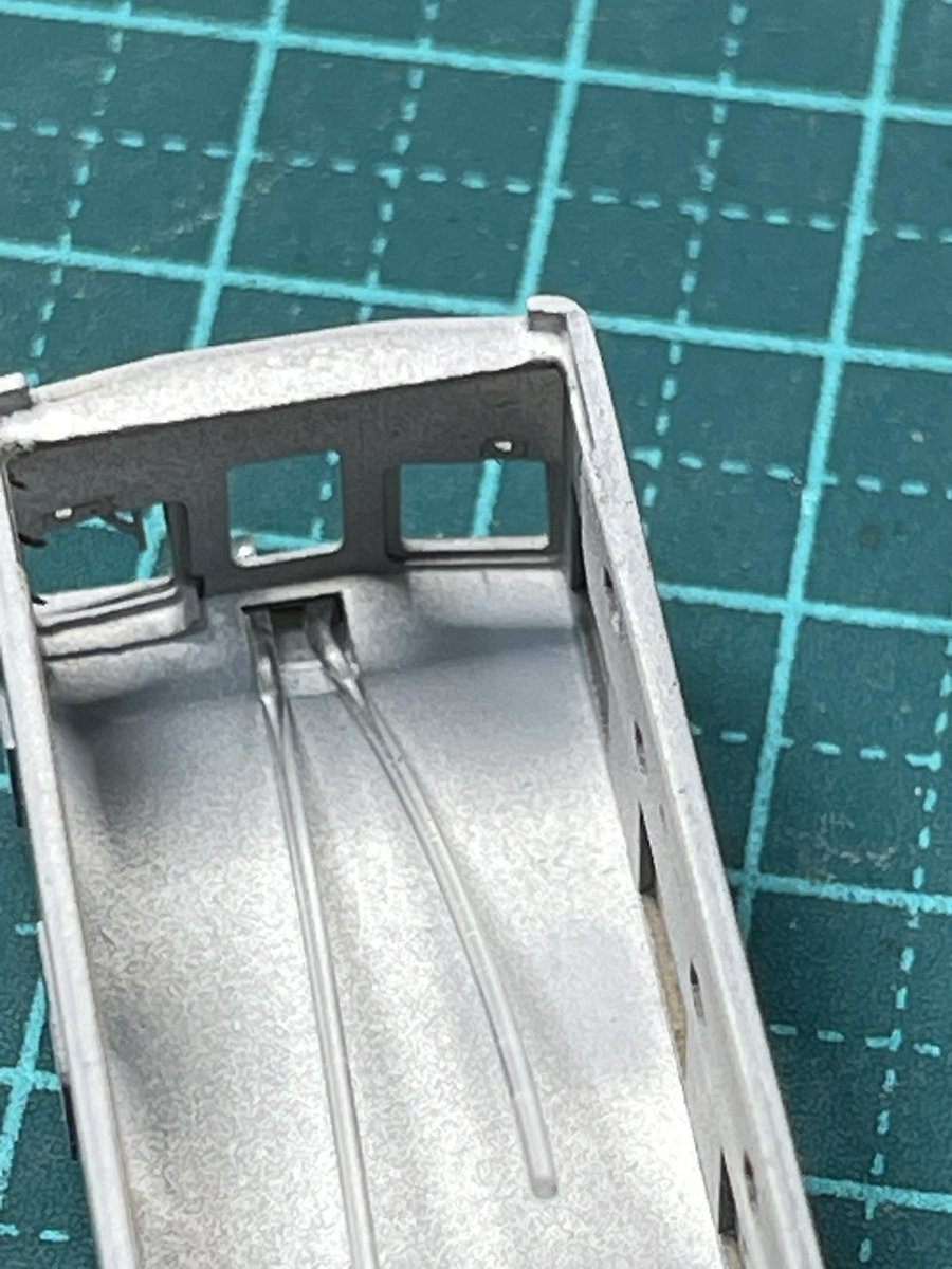 なべさんのチャンネル【Official】 (@nabech_official) / Posts and