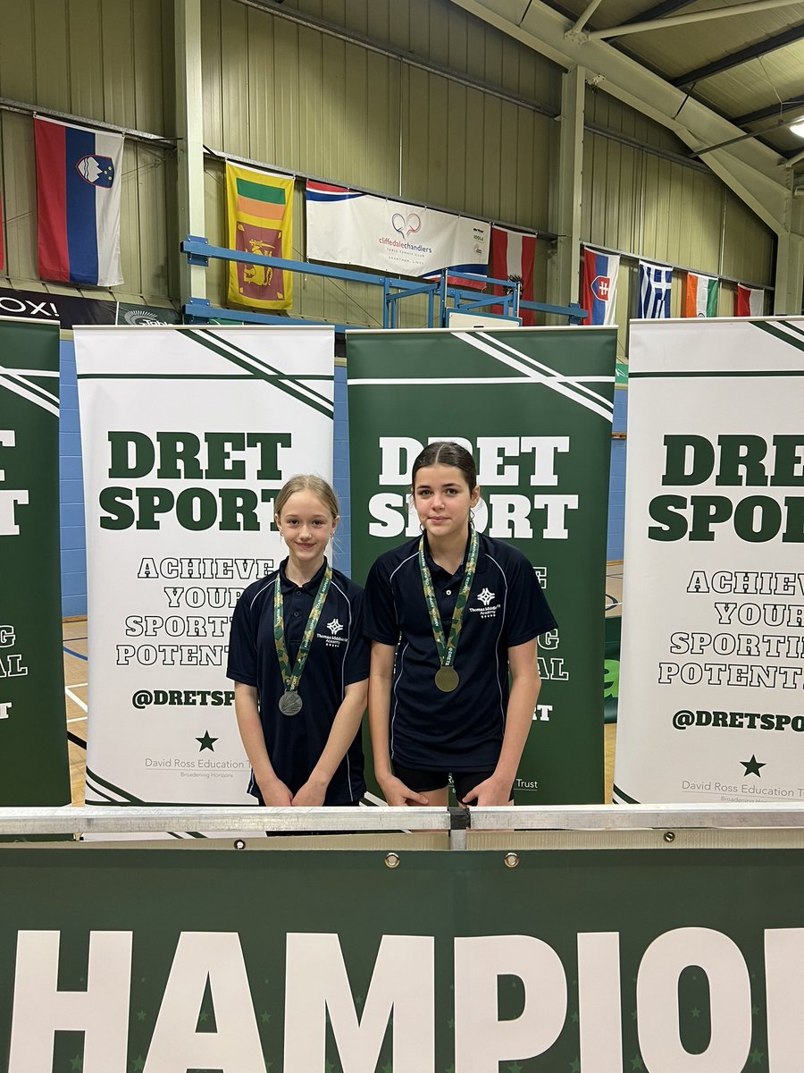 TMiddlecottPE's tweet image. A massive well done to our U13 Sportshall Athletics Squad for their performance yesterday at the @dretsport Sportshall Athletics! #teamtma