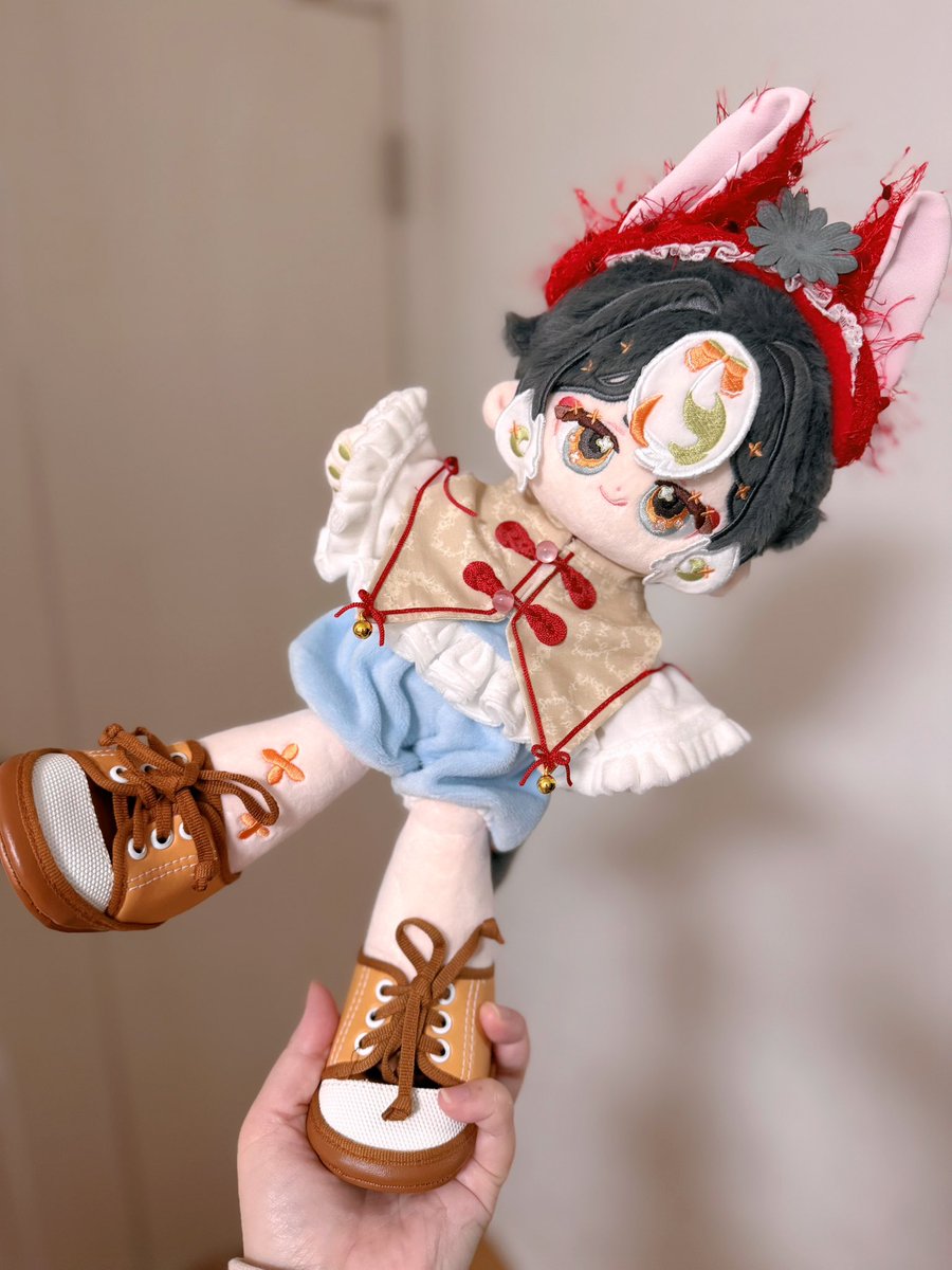 じろぴ🧸12/21cos🪄︎︎2/21.22fes🪄︎︎2/28MDP (@jiropi_tw) / Posts / X