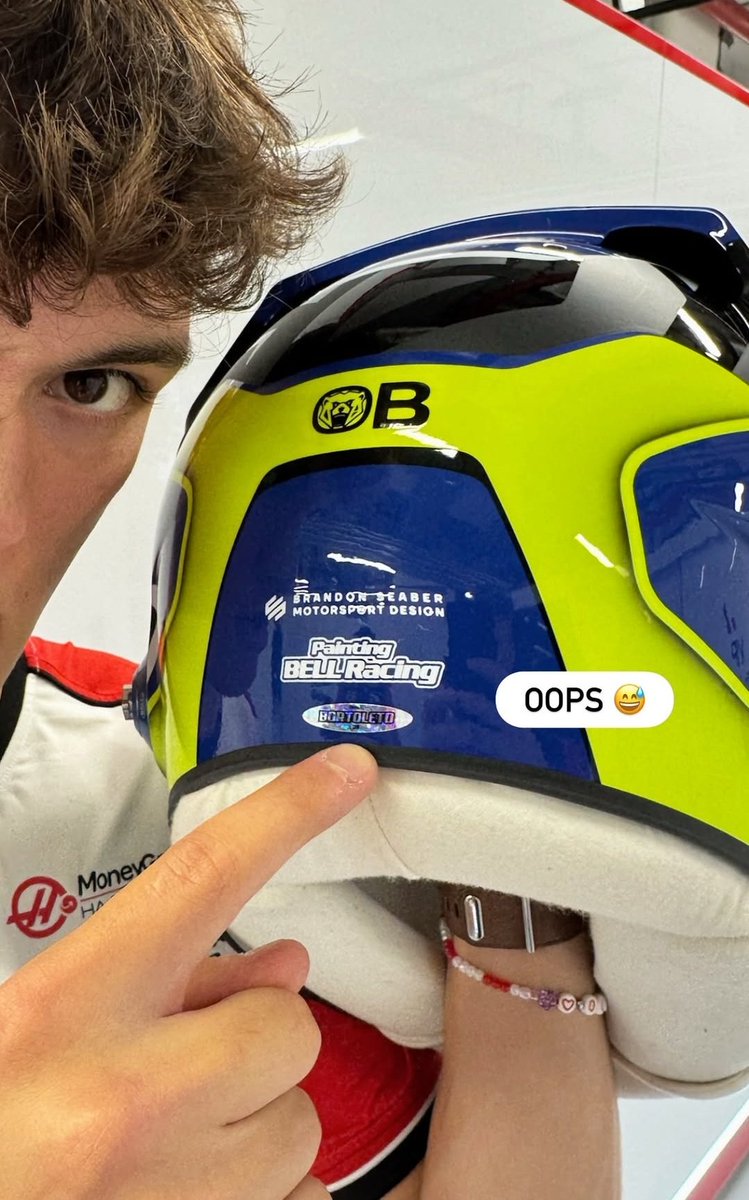 0NETWONELLI's tweet image. yeah no im kmsing. goodbye