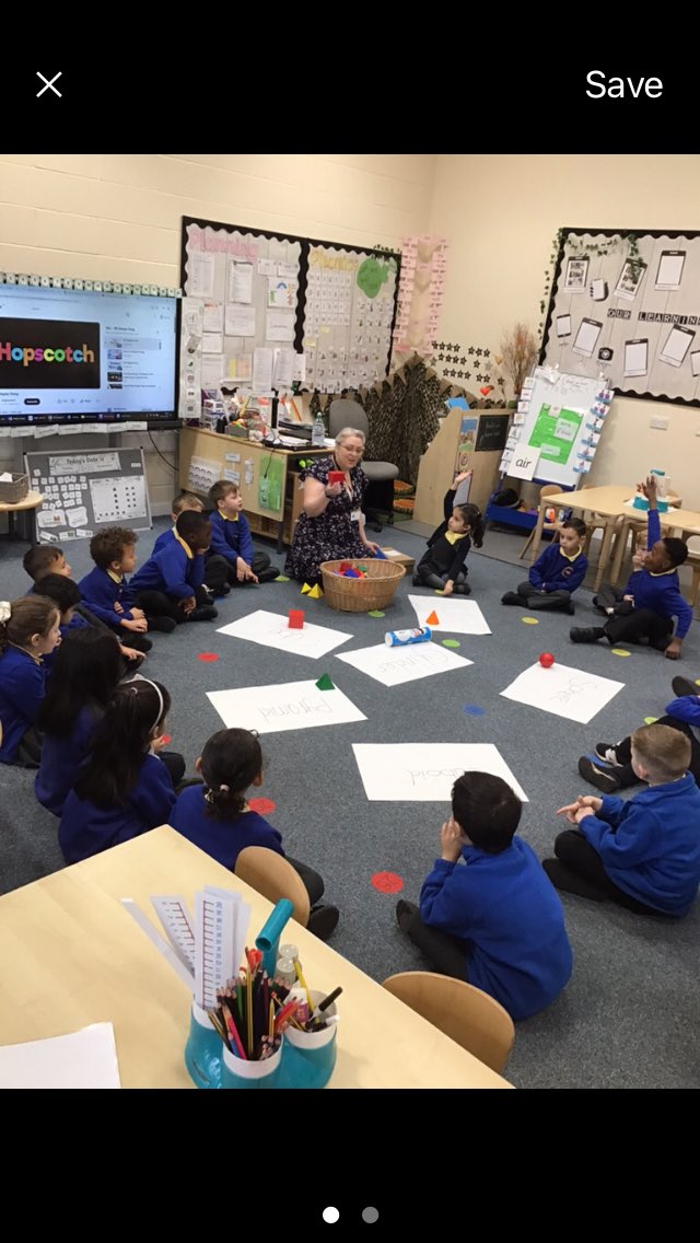 MissJones@HollinPrimary tweet media