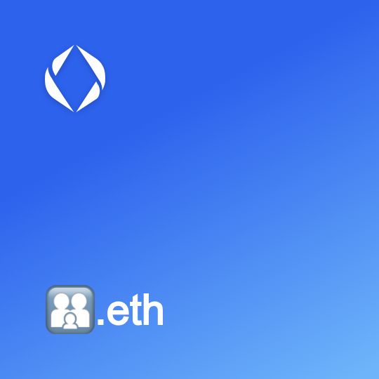 ENS Regs Bot 🤖️ tweet media