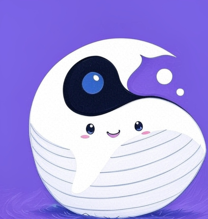 Jiyeon_Town's tweet image. gsortes
0x4c166679a895a76ffaf0c8db3b33aa54ad3fb944