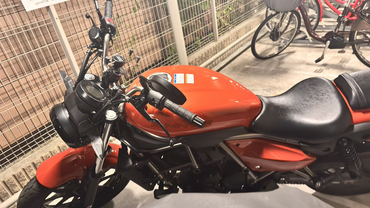 yuri⑅︎🤟 (@yr030) / Posts / X