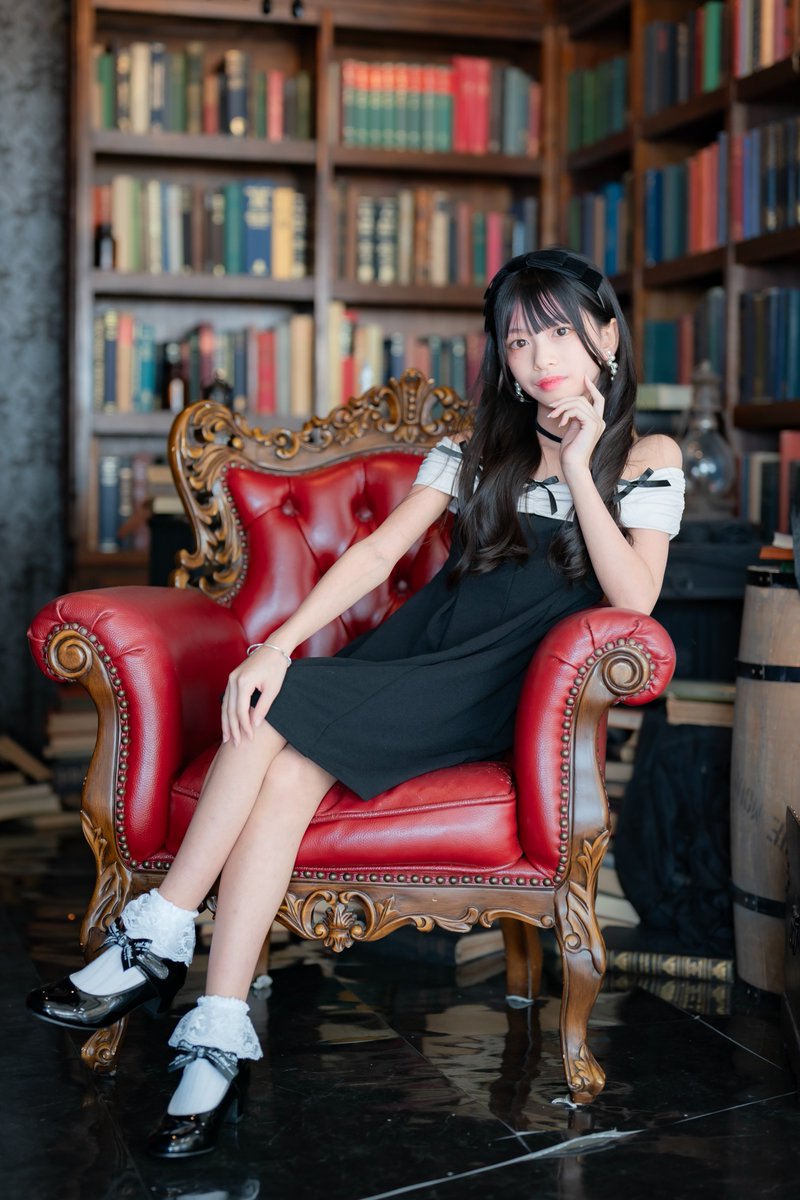 2025.11.8 あんじゅﾁｬﾝ(@anju_cinnamon) #Anju #あんじゅ #ssb #スター